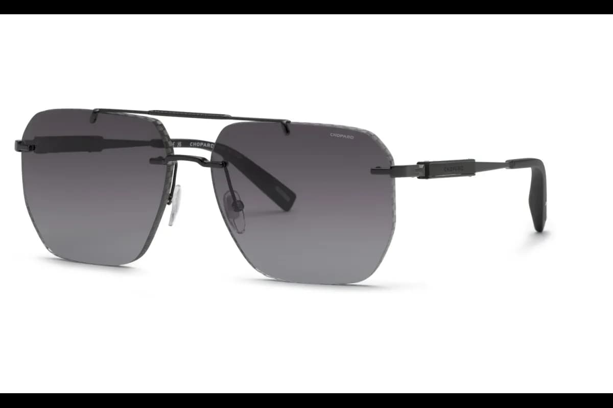 Chopard  SCHL53 (SCHL53-0672_61)