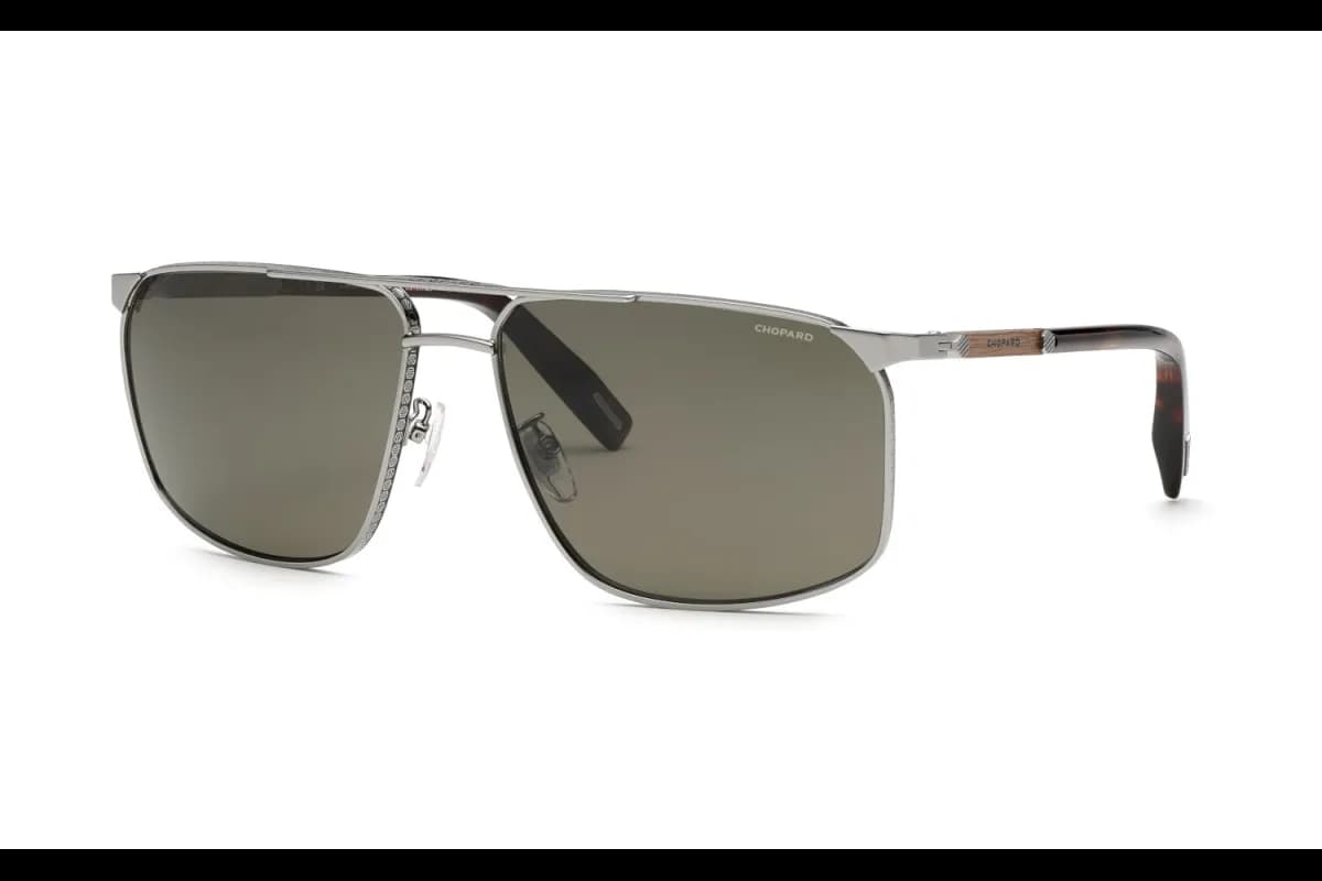 Chopard  SCHL52 (SCHL52-508P_64)