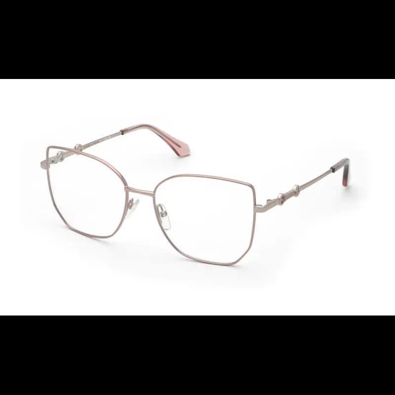 Twinset  VTW081