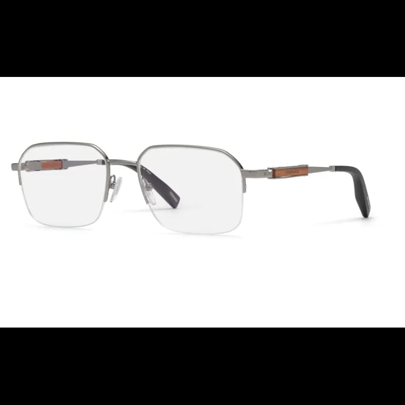 Chopard VCHL51 Chopard VCHL51