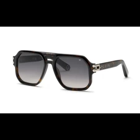 Philipp Plein  SPP148M