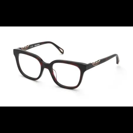 Zadig&Voltaire  VZV427