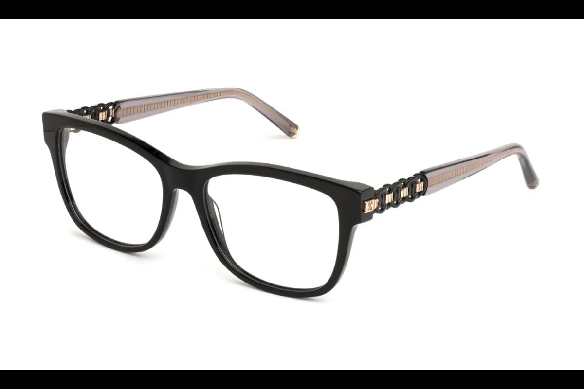 Escada  VESE76 (VESE76-700Y_54)