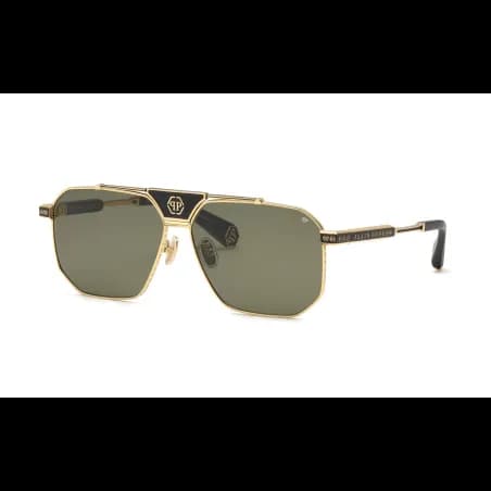 Philipp Plein  SPP152V