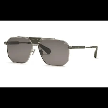 Philipp Plein  SPP152M