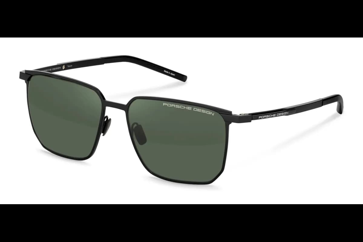Porsche Design  P8976 (P8976-A611_58)