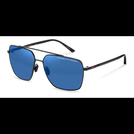 Porsche Design  P8974