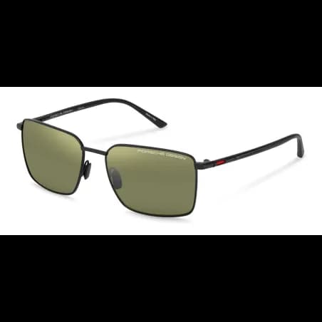 Porsche Design  P8973
