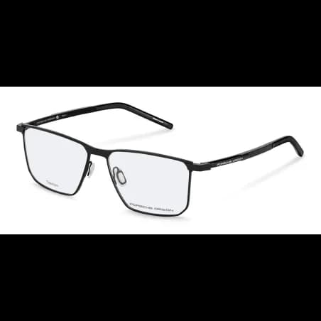 Porsche Design  P8773