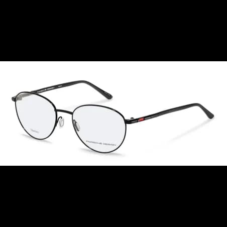 Porsche Design  P8767
