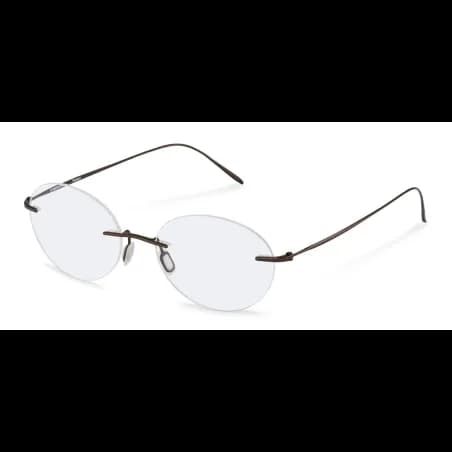 Rodenstock  R7165