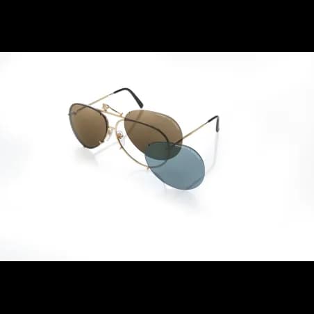 Porsche Design  P8478