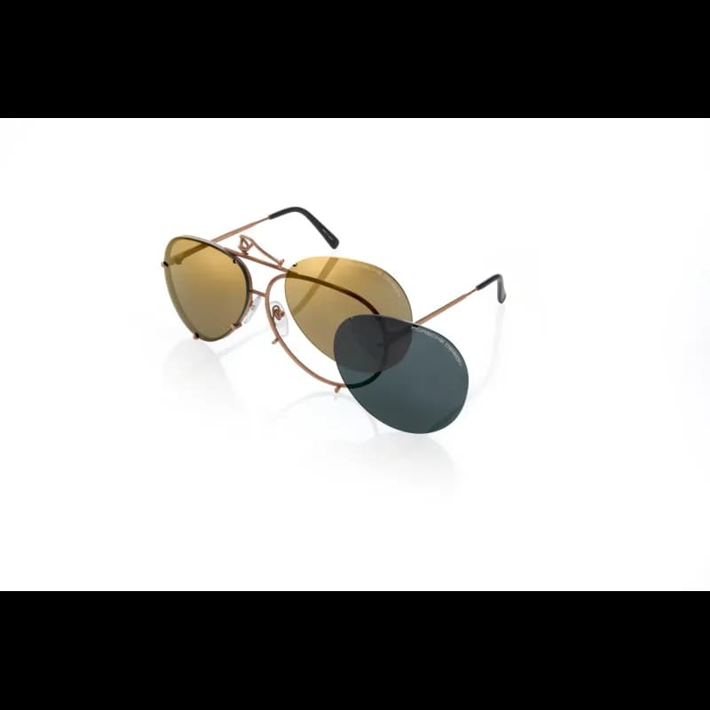 Porsche Design  P8478