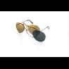 Porsche Design  P8478 - miniatura 1