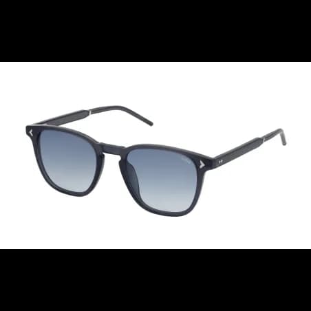 Lozza  SL4362