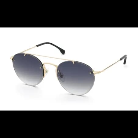 Lozza  SL2433