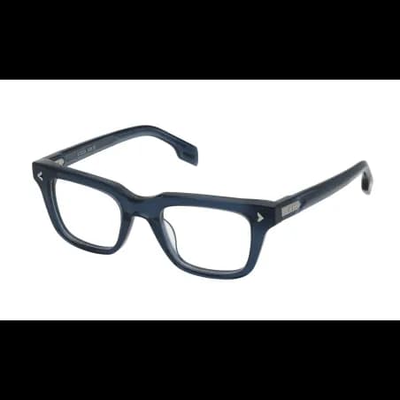 Lozza  VL4353M