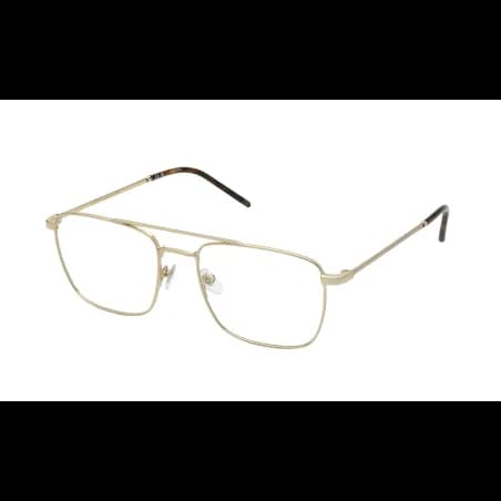 Lozza  VL2425