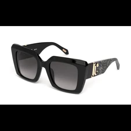 Just Cavalli  SJC104
