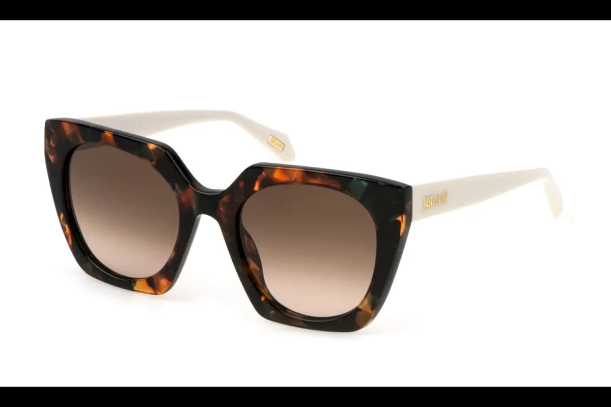 Just Cavalli  SJC088V (SJC088V-0V34_53)