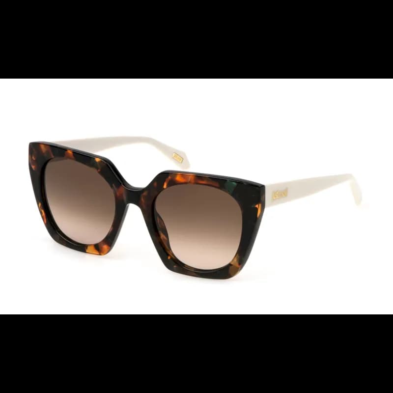 Just Cavalli  SJC088V