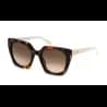 Just Cavalli  SJC088V - miniatura 1