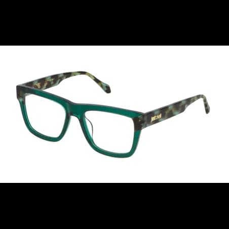 Just Cavalli  VJC114V
