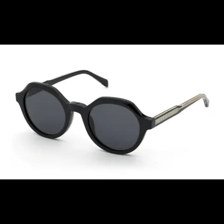 Zadig&Voltaire  SZV453