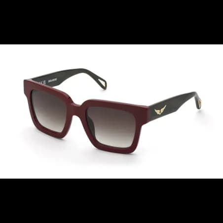 Zadig&Voltaire  SZV420