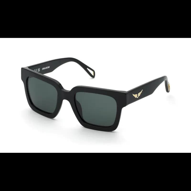 Zadig&Voltaire  SZV420