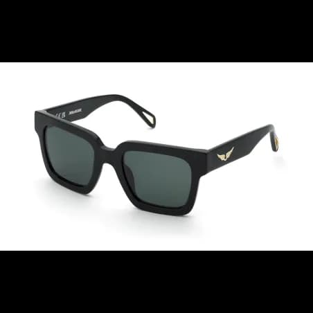 Zadig&Voltaire  SZV420