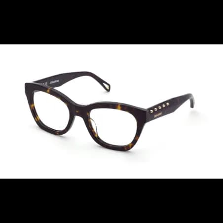 Zadig&Voltaire  VZV430