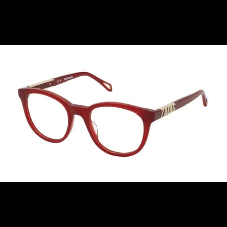 Zadig&Voltaire  VZV398