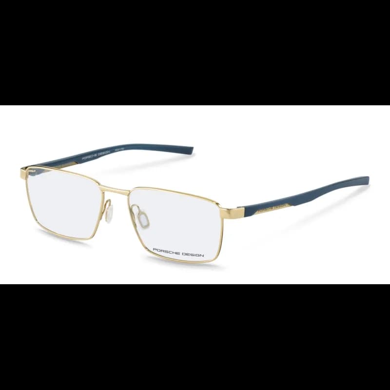 Porsche Design  P8744