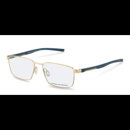 Porsche Design  P8744