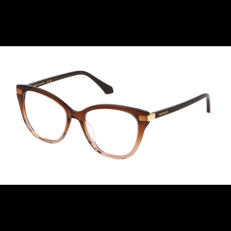 Twinset  VTW053