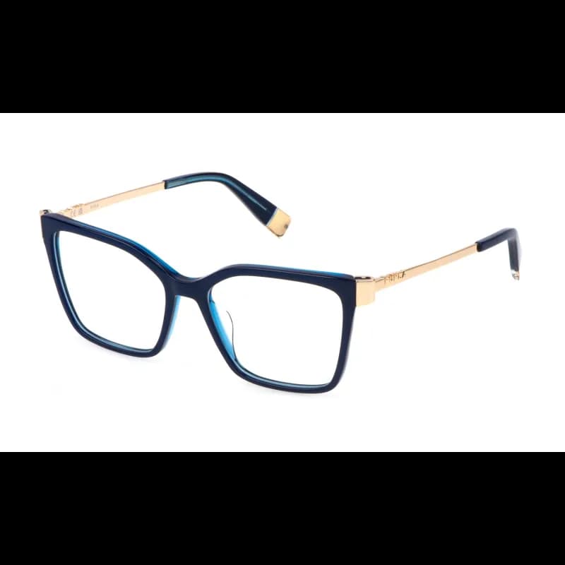 Furla  VFU768