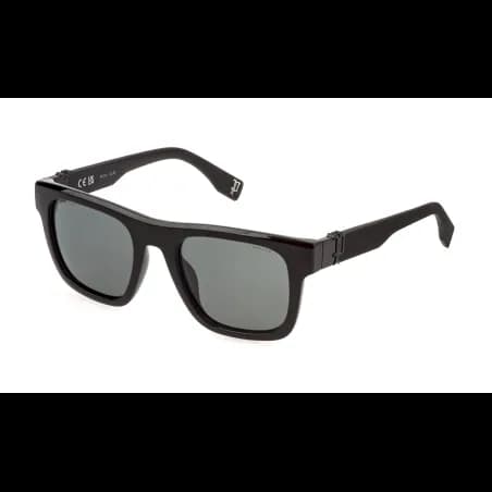 Police  SPLQ79E