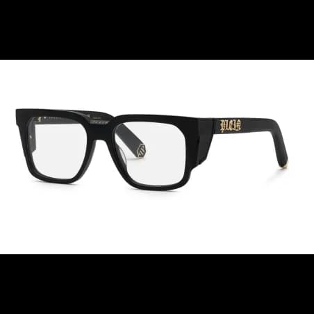 Philipp Plein  VPP141M
