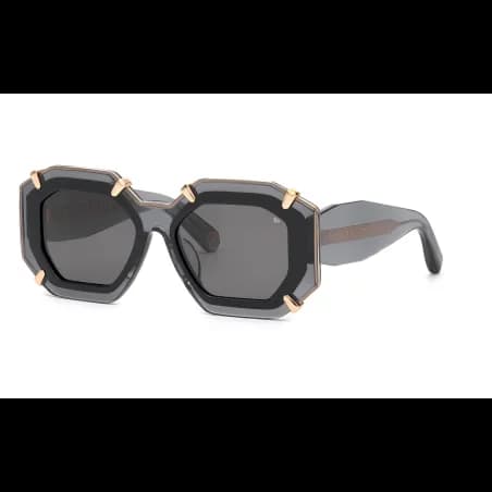 Philipp Plein  SPP098V