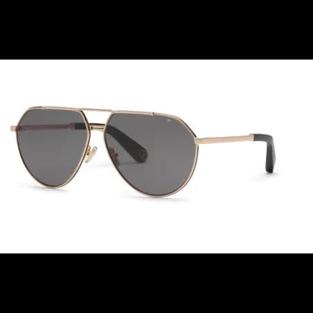 Philipp Plein  SPP007V