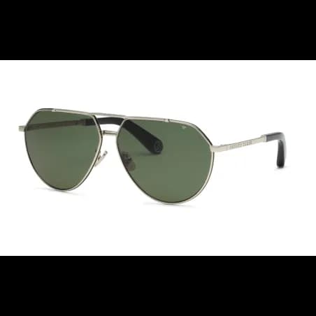 Philipp Plein  SPP007V