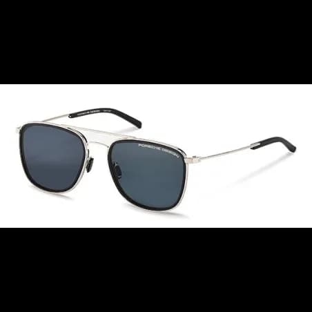 Porsche Design  P8692