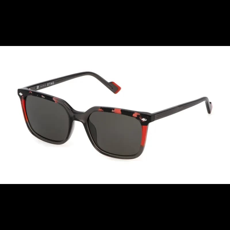Sting  SST515