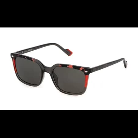 Sting  SST515