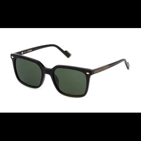 Sting  SST515