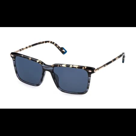 Sting  SST560V
