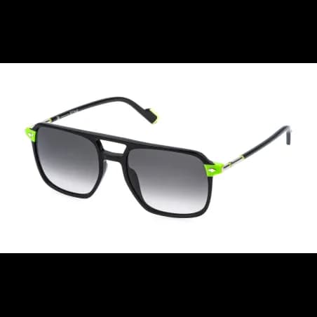 Sting  SST559V