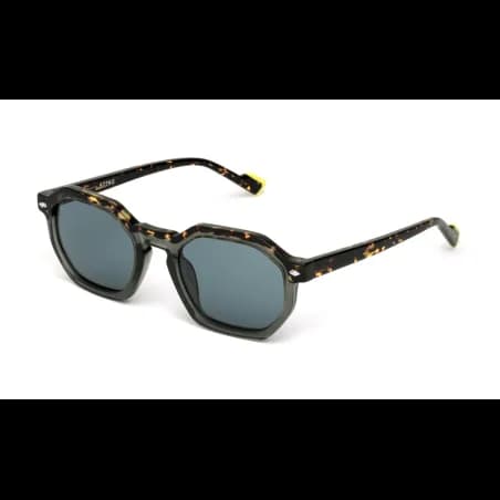 Sting  SST520