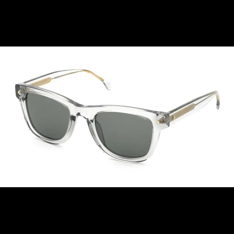 Lozza  SL4374